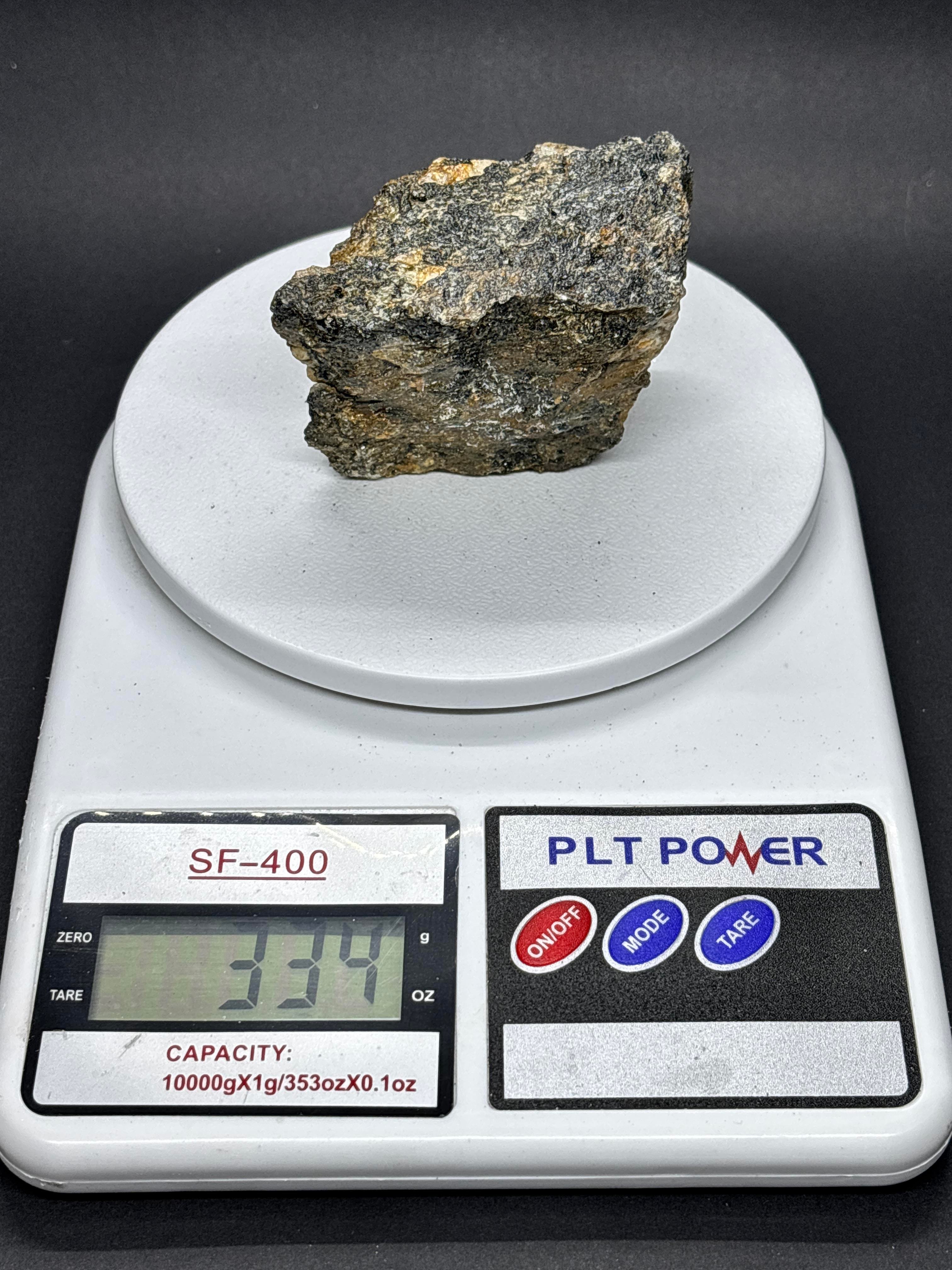 TURMALİN DOĞALTAŞ NEGATİF ENERJİ KALKANI KÜTLE