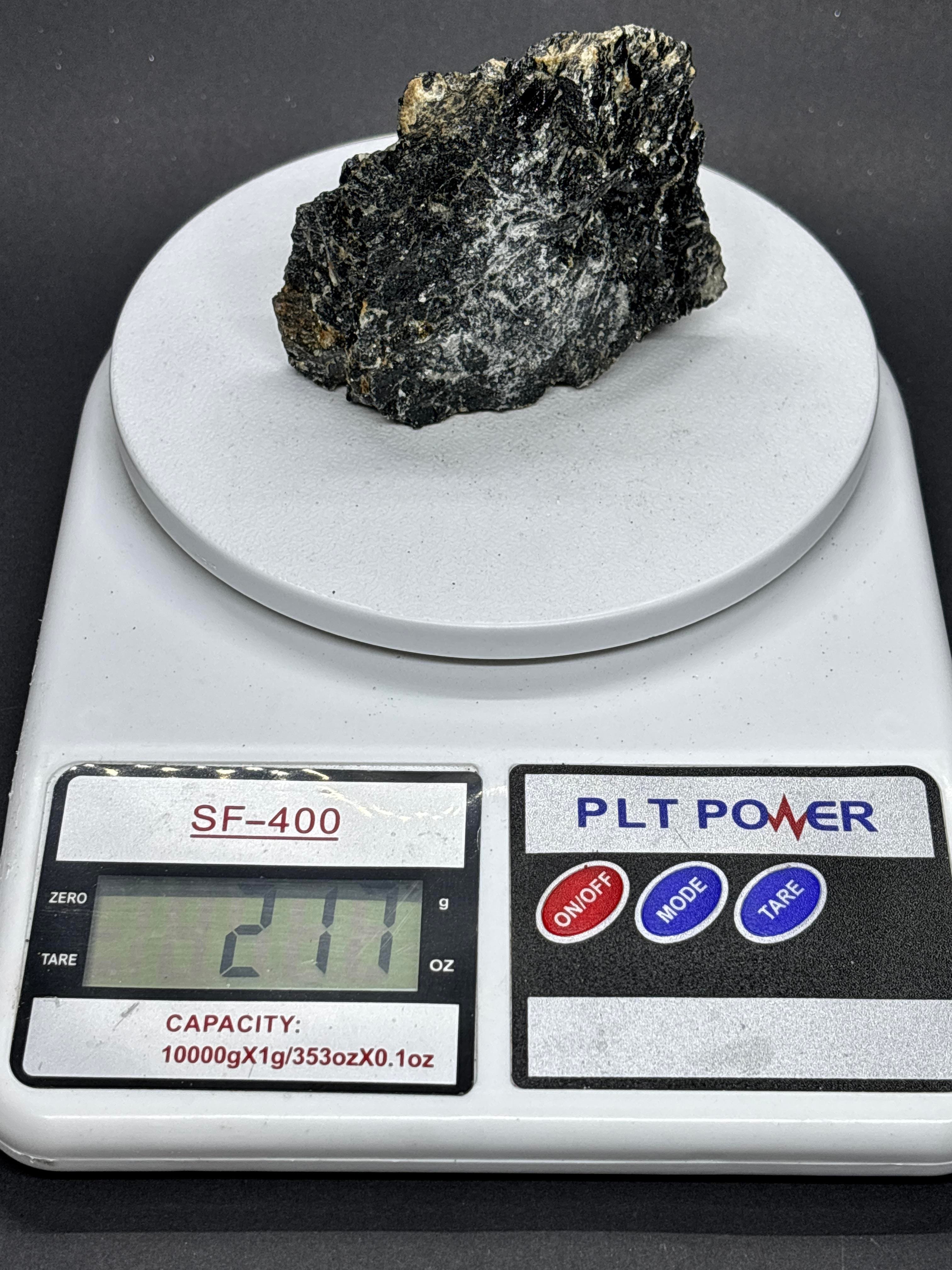 TURMALİN DOĞALTAŞ NEGATİF ENERJİ KALKANI KÜTLE