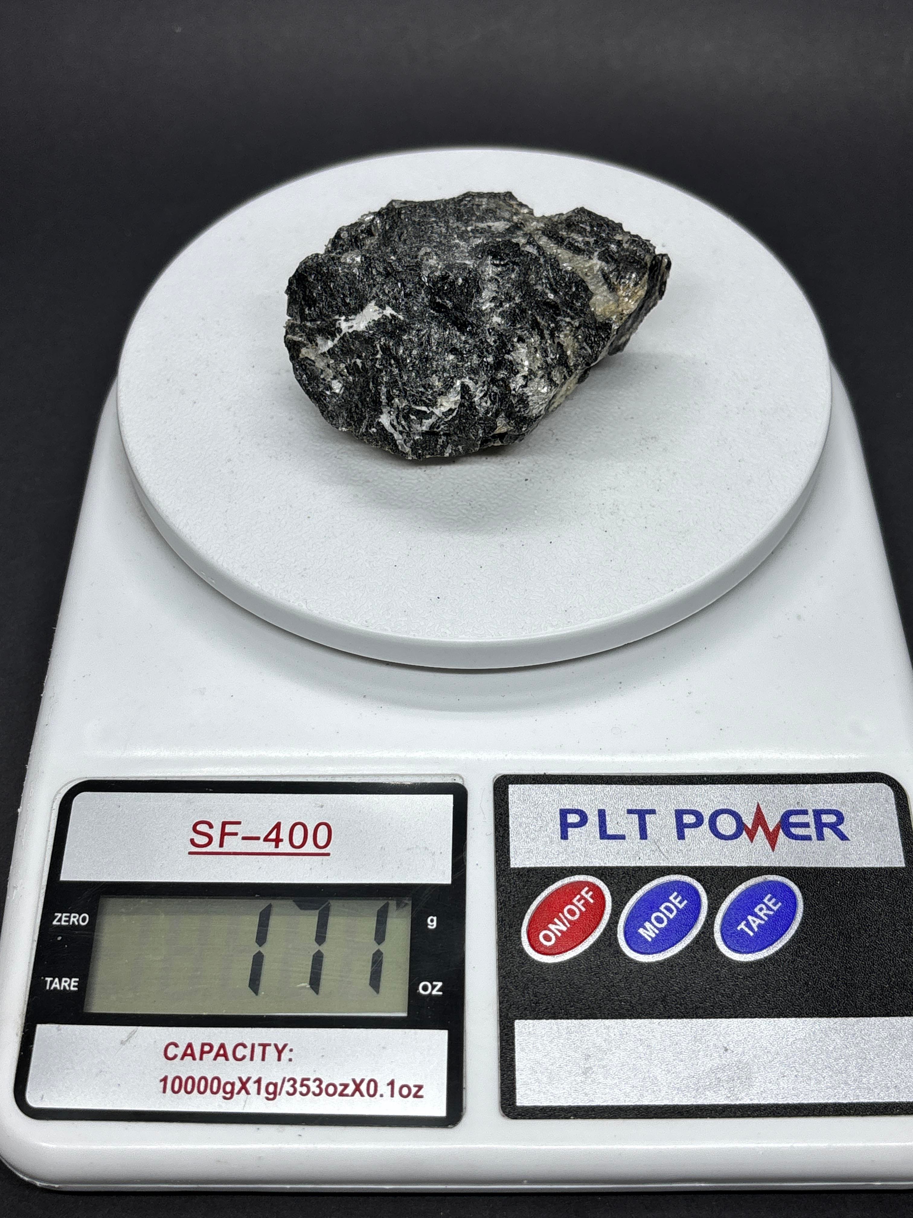 TURMALİN DOĞALTAŞ NEGATİF ENERJİ KALKANI KÜTLE