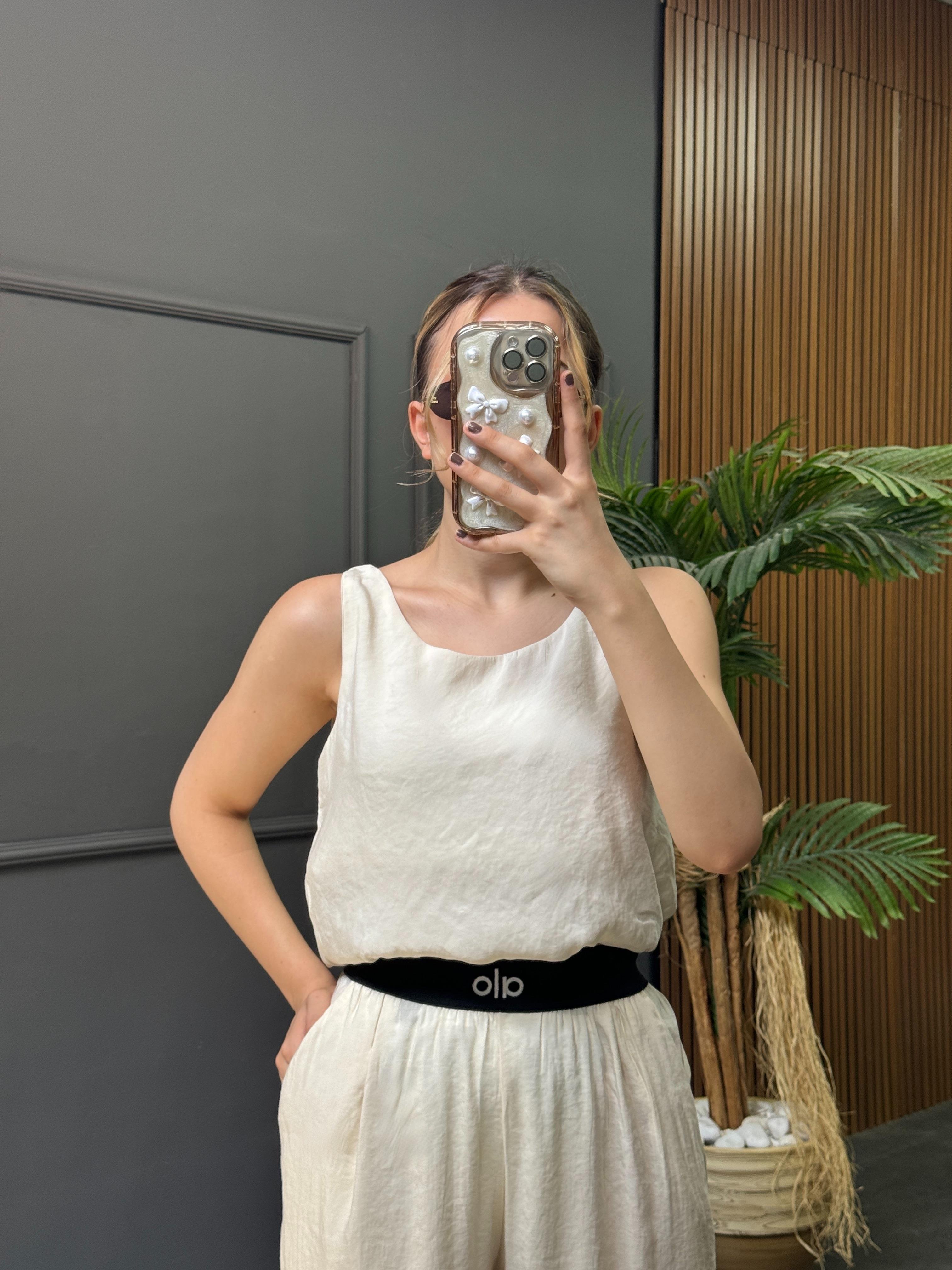 ekru orj marka takım