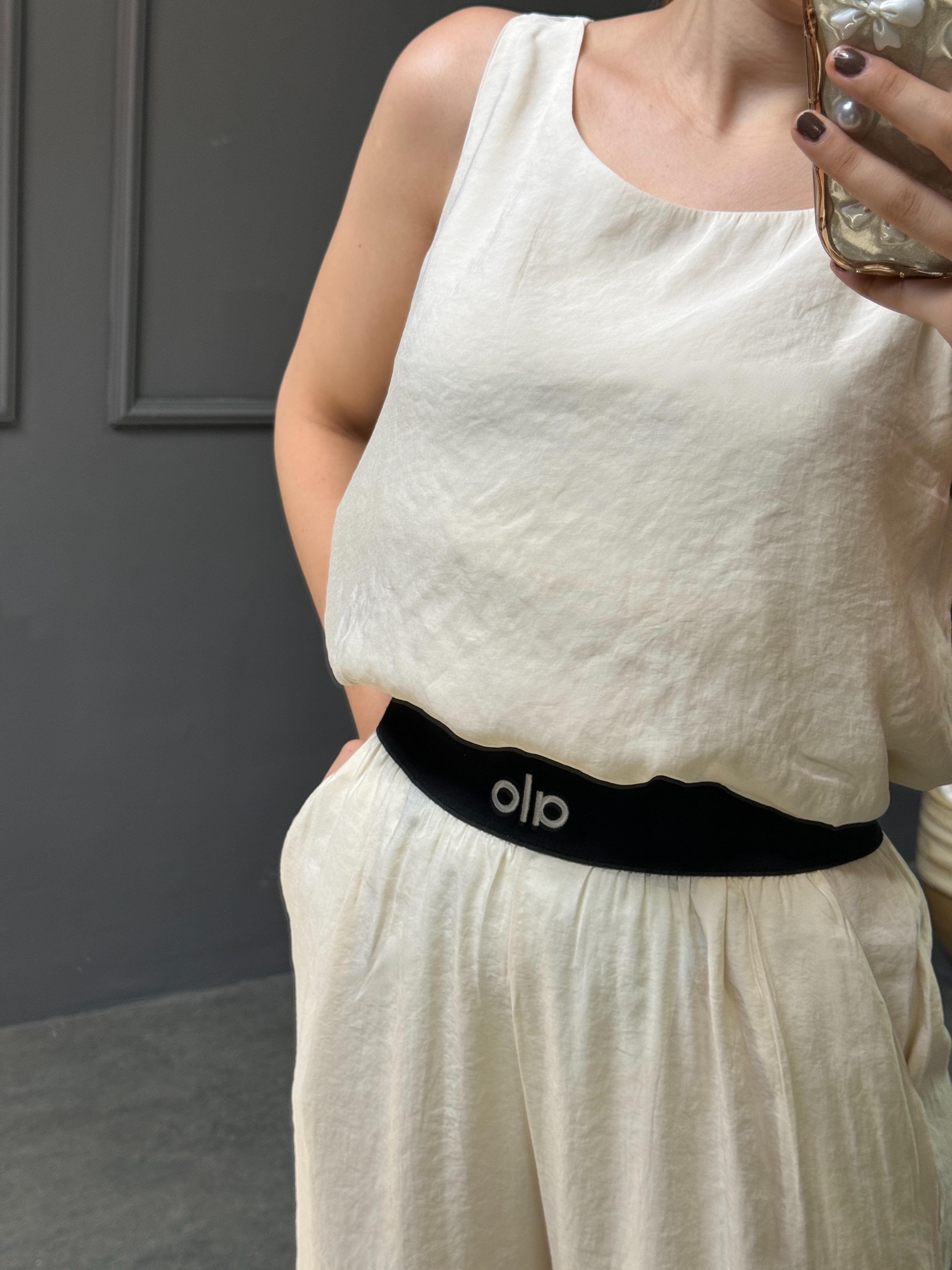 ekru orj marka takım