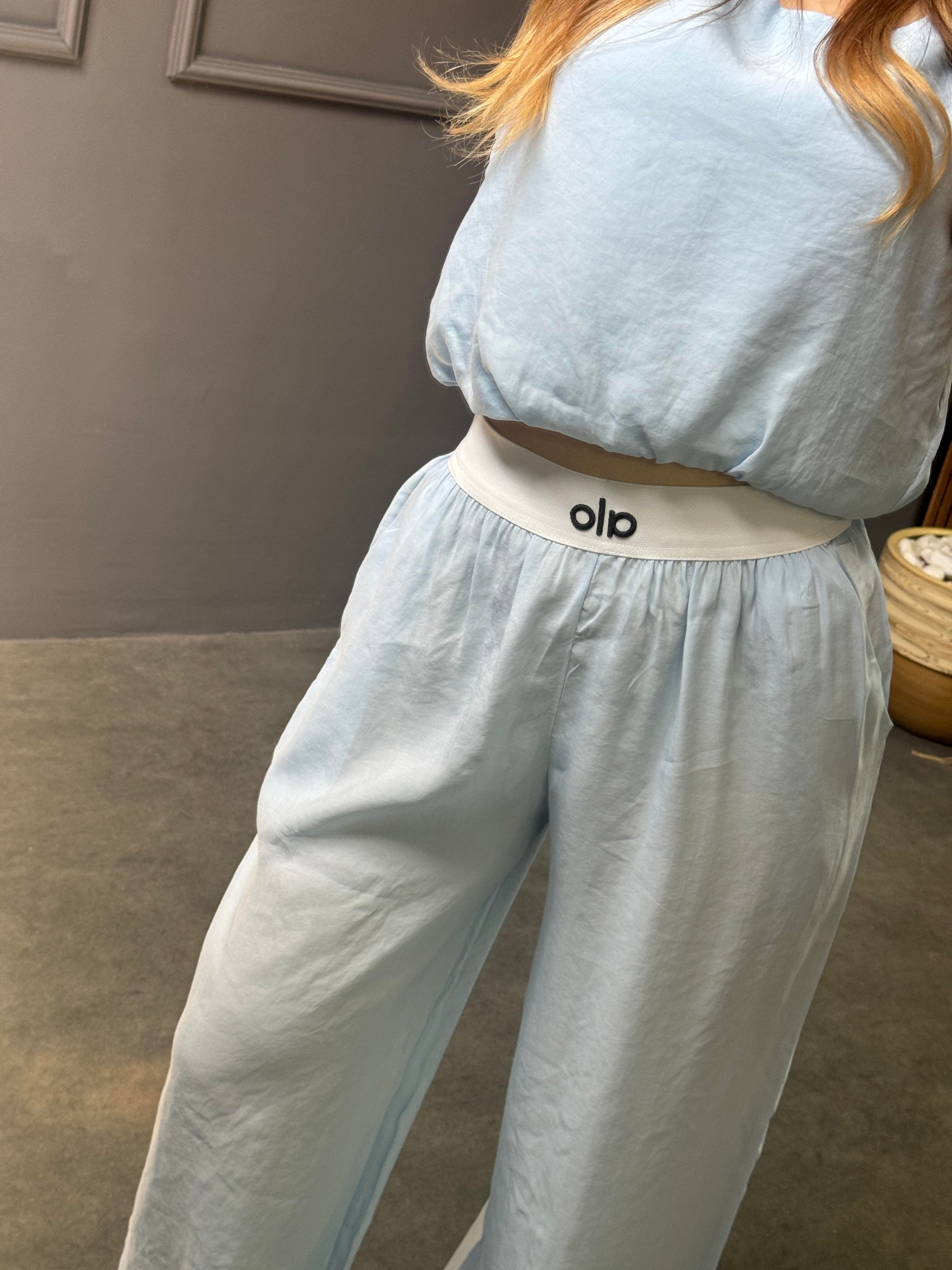 mavi orj marka takım