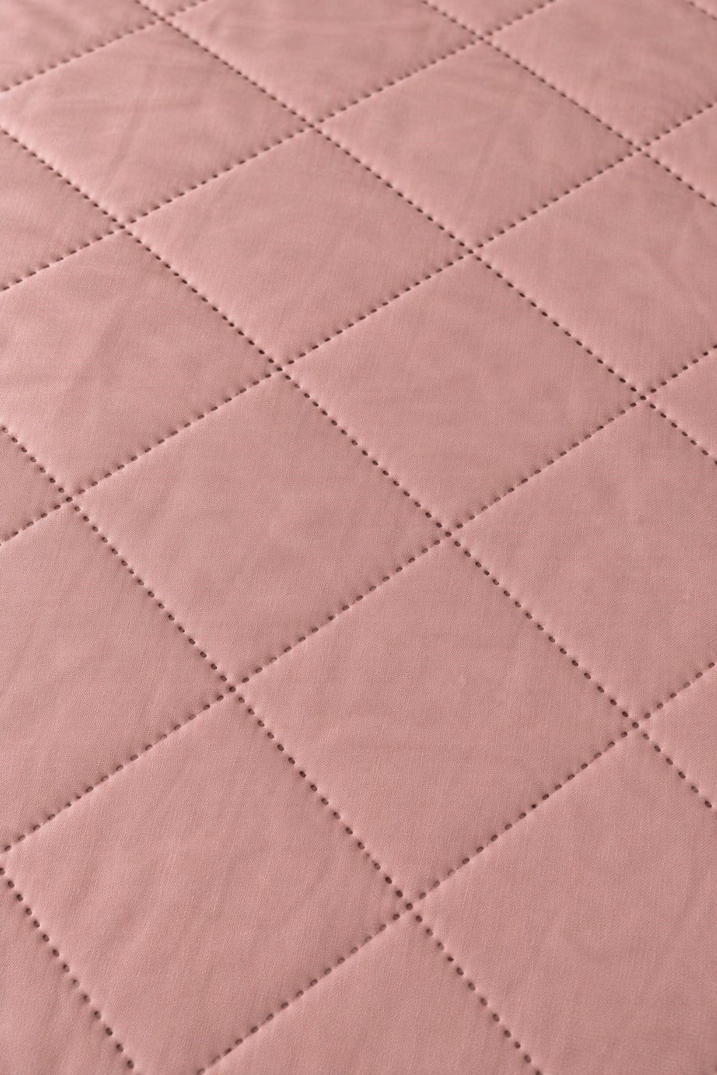 Cloud Soft Çift Taraflı Mikrofiber Peluş Çift Kişilik Yatak Örtüsü 200x220 cm