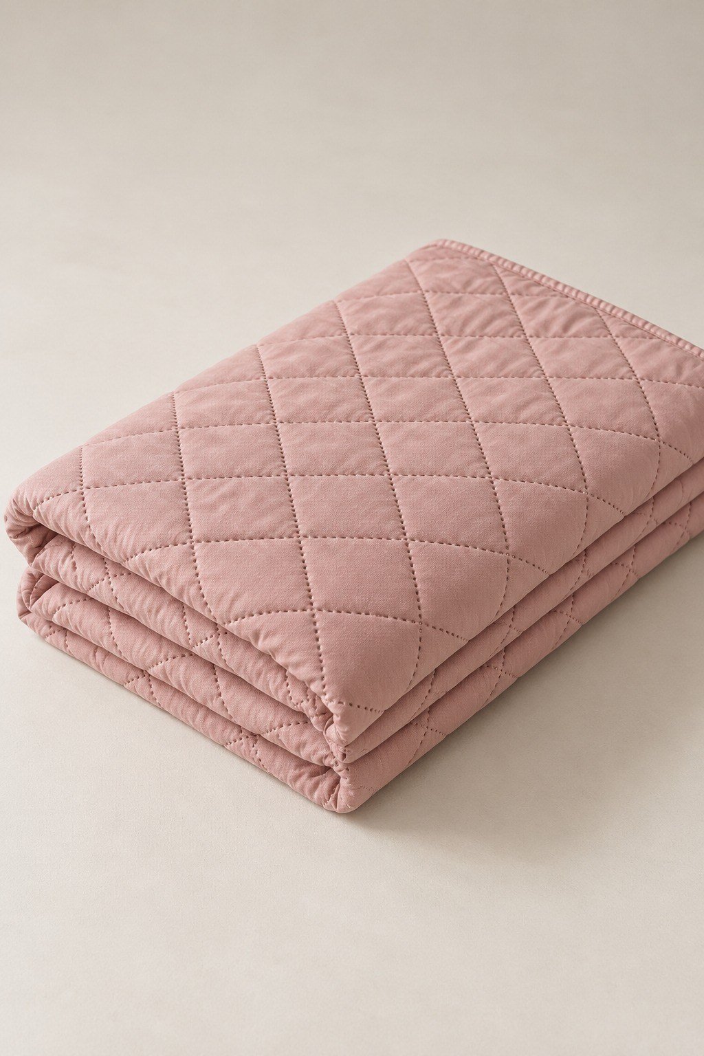 Cloud Soft Çift Taraflı Mikrofiber Peluş Çift Kişilik Yatak Örtüsü 200x220 cm