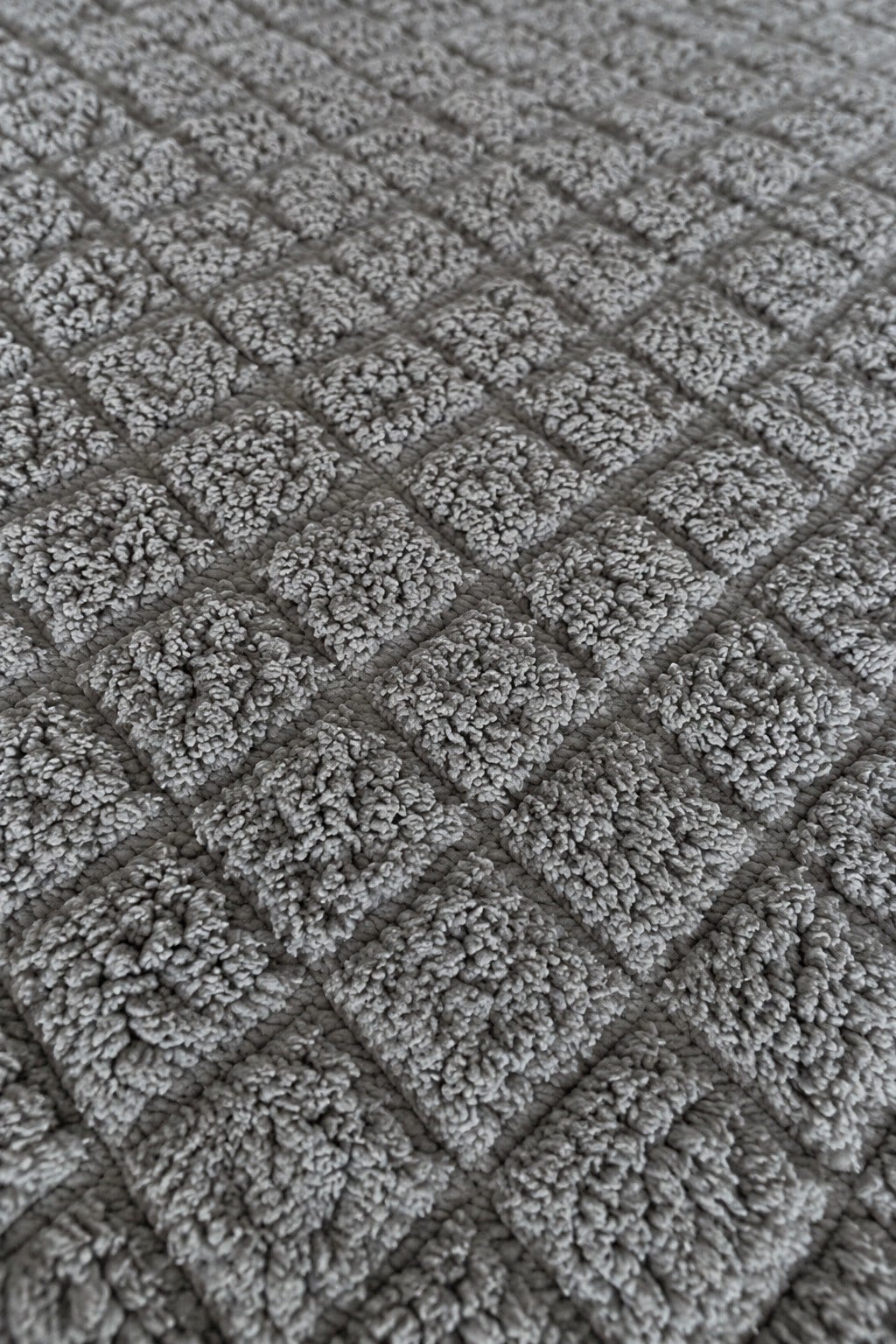 Cloud Soft Çift Taraflı Mikrofiber Peluş Çift Kişilik Yatak Örtüsü 200x220 cm