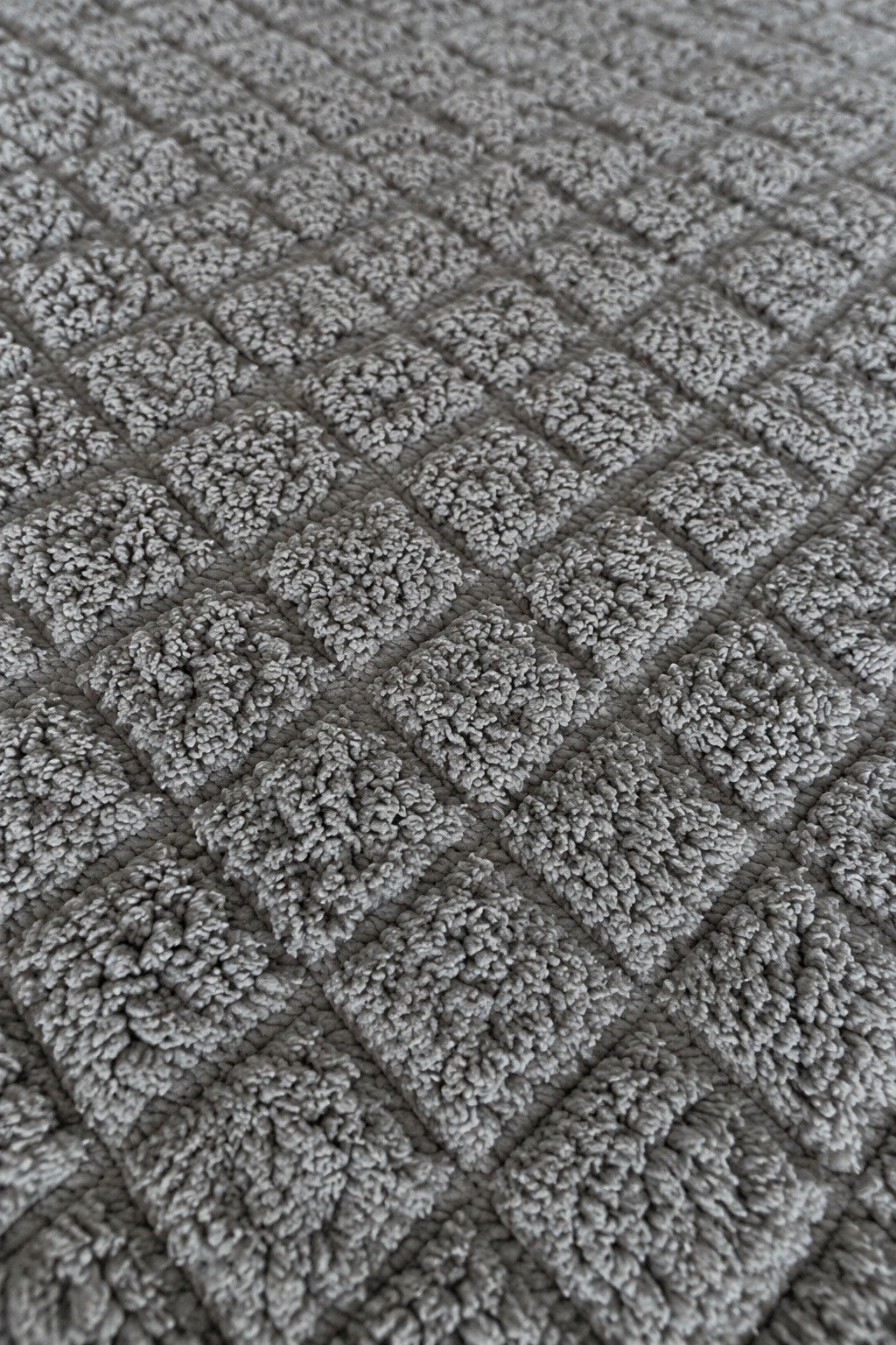 Cloud Soft Çift Taraflı Mikrofiber Peluş Çift Kişilik Yatak Örtüsü 200x220 cm