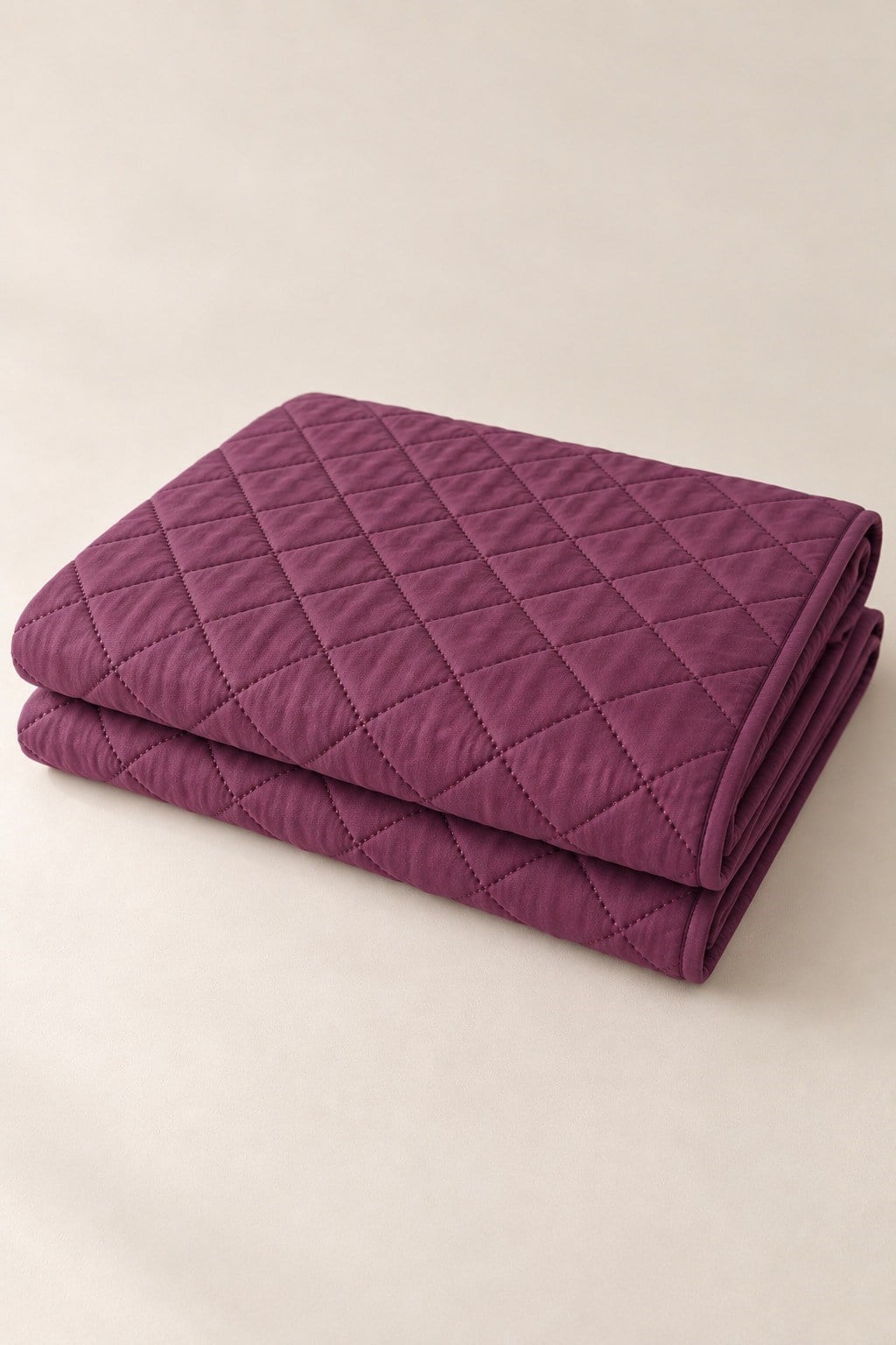 Cloud Soft Çift Taraflı Mikrofiber Peluş Çift Kişilik Yatak Örtüsü 200x220 cm