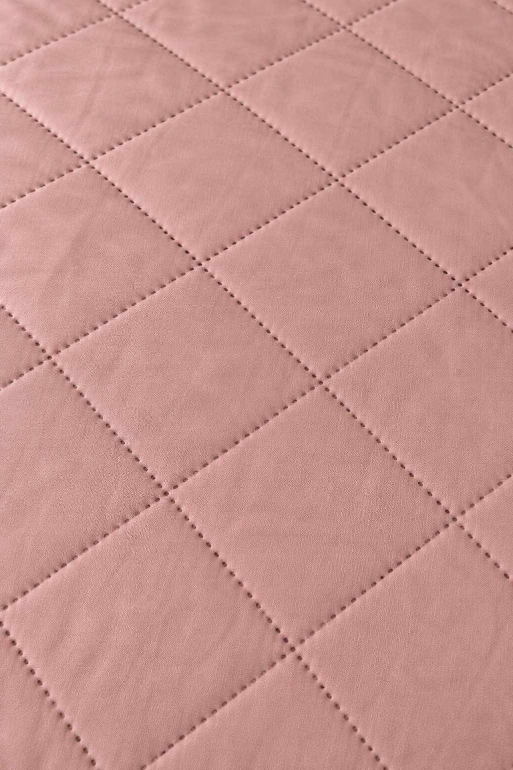 Cloud Soft Çift Taraflı Mikrofiber Peluş Çift Kişilik Yatak Örtüsü 200x220 cm