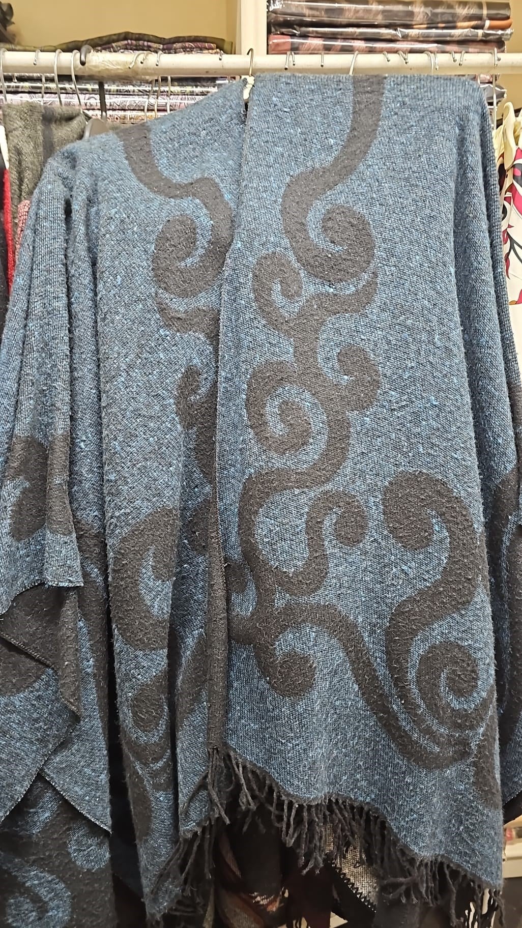 İpekçe Panço Panço