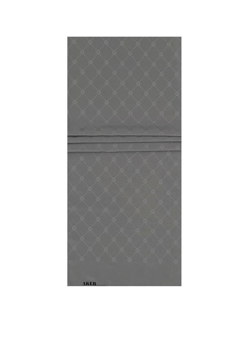 Aker - Monogram Şal 1070500