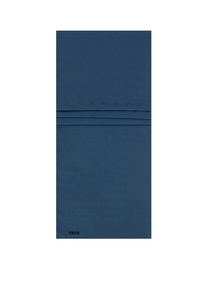 Aker - Monogram Şal 1070500