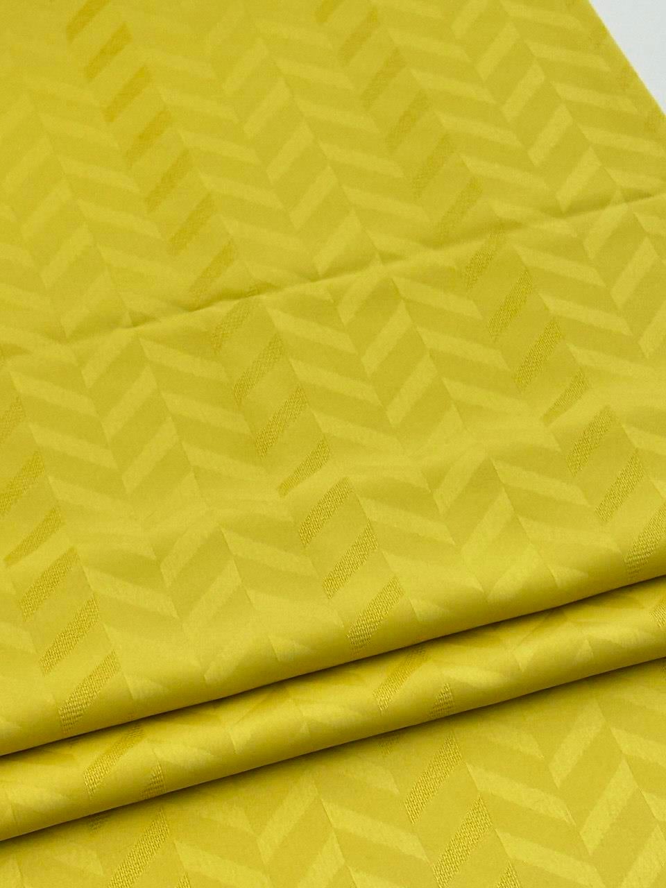 Armine Trend - J. Capri Şal 1 03224