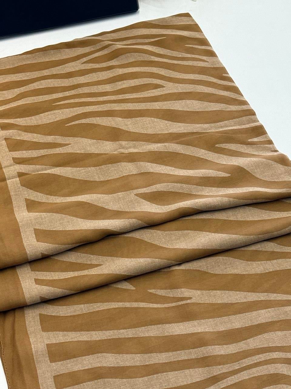 Armine Trend - Yakma Şal 1205