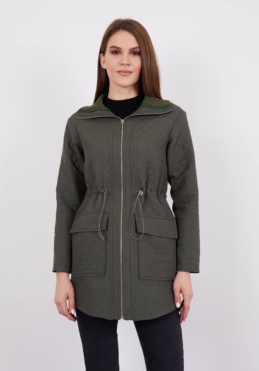 İnce Kapitone Kap 9201