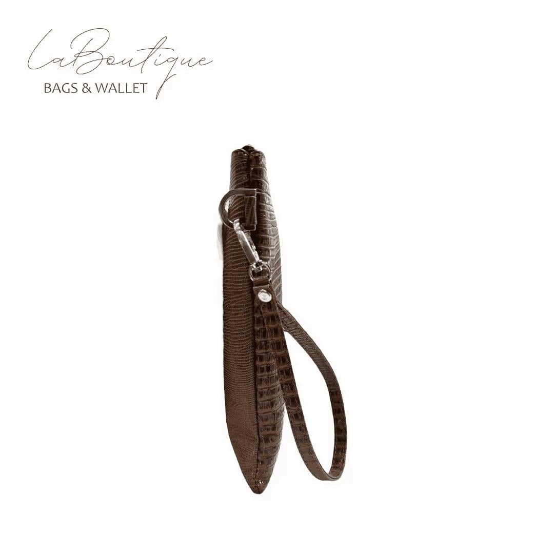 La Boutique - Çanta 6013