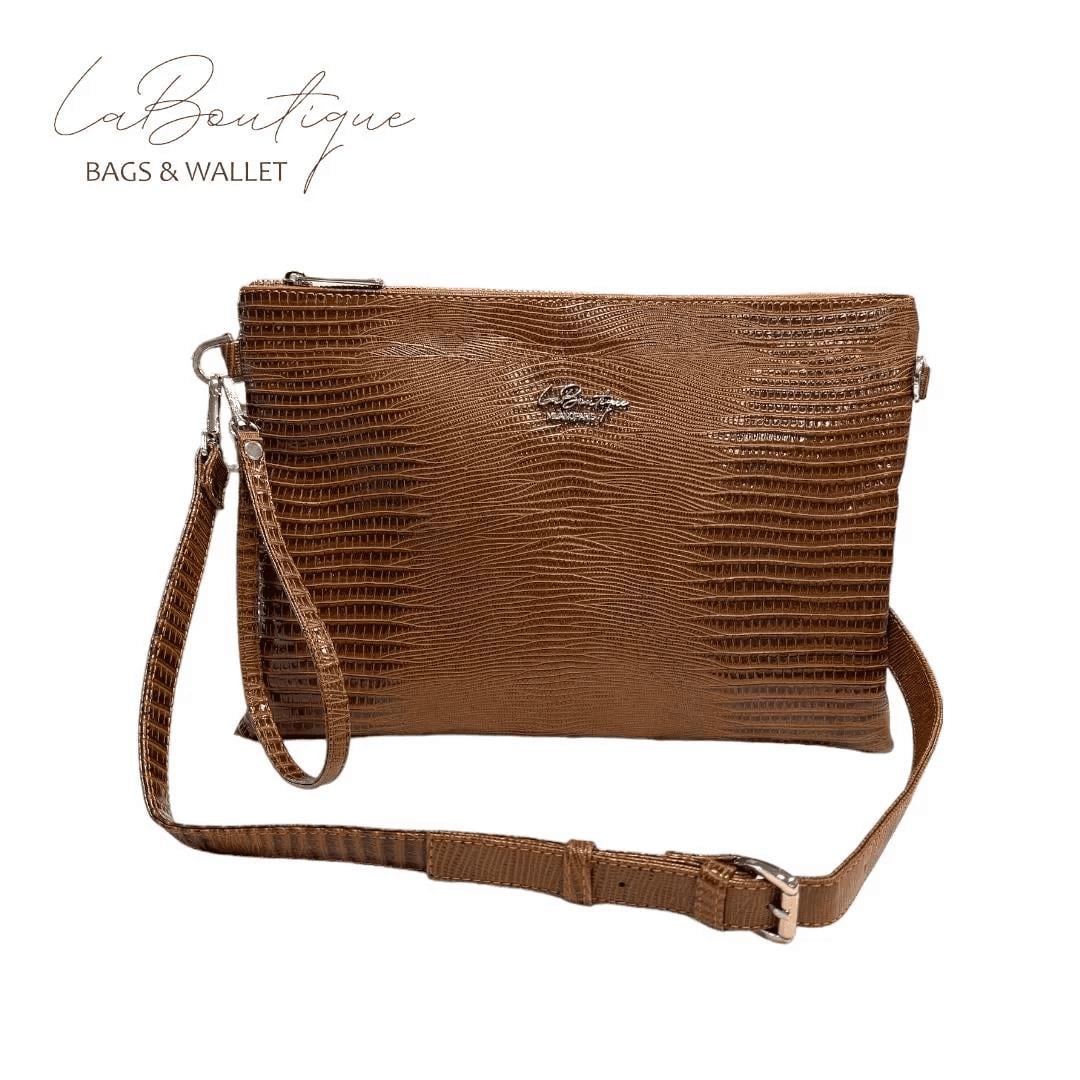 La Boutique - Çanta 6013