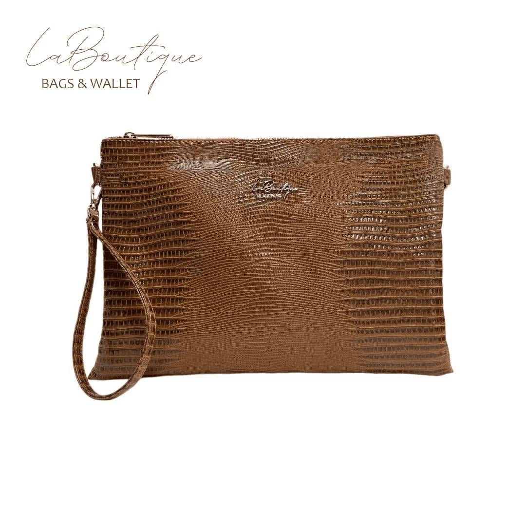 La Boutique - Çanta 6013