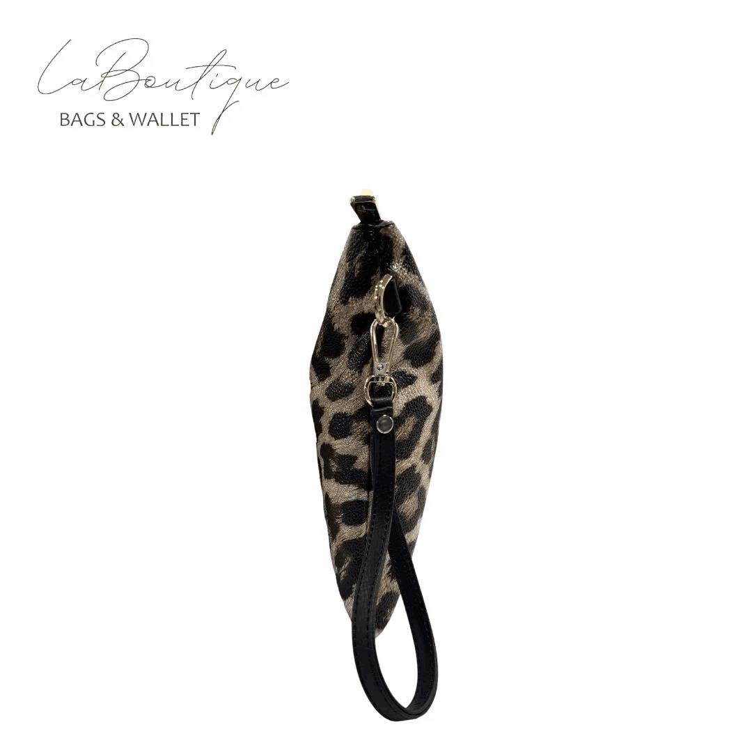La Boutique - Çanta 6013