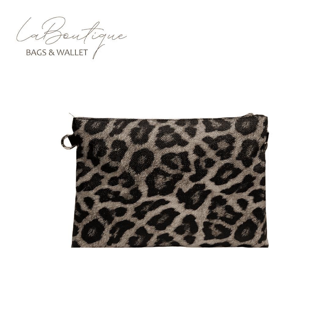 La Boutique - Çanta 6013