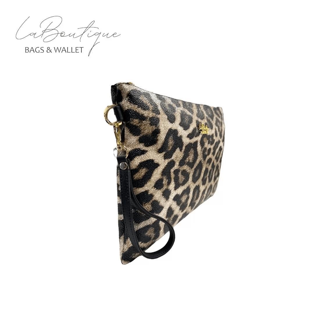 La Boutique - Çanta 6013