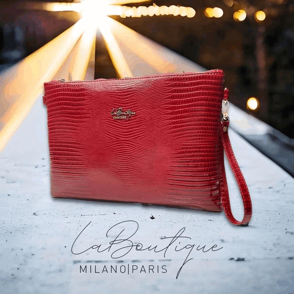 La Boutique - Çanta 6013