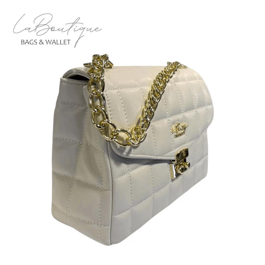 La Boutique - Çanta 7089 