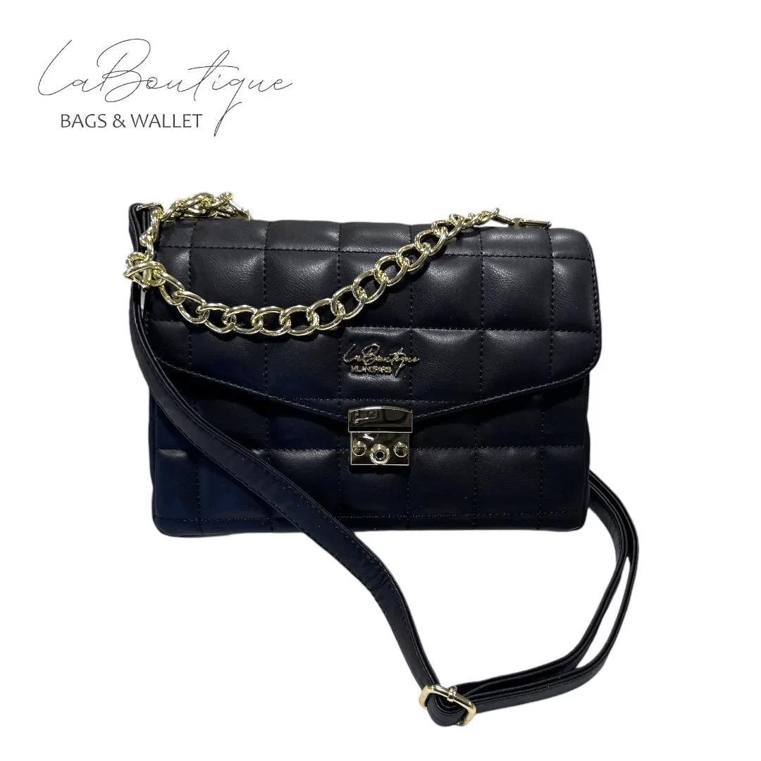 La Boutique - Çanta 7089 