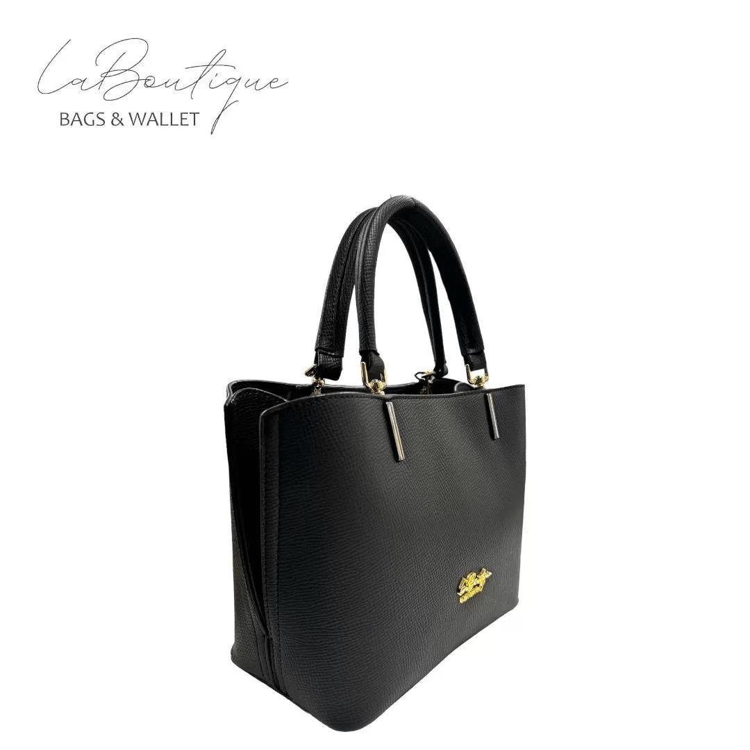 La Boutique - Çanta 8075 