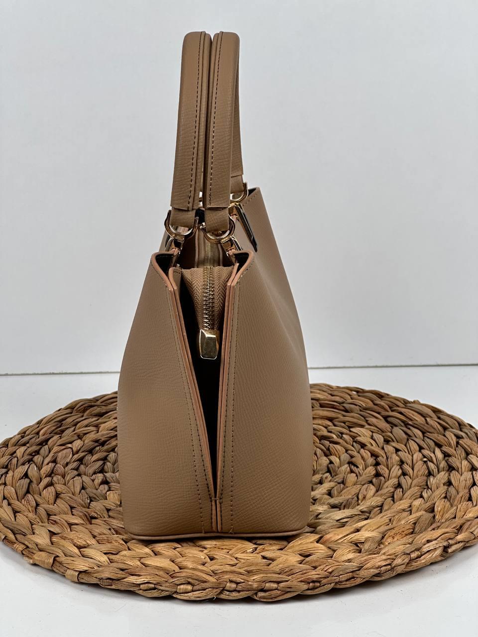 La Boutique - Çanta 8075 