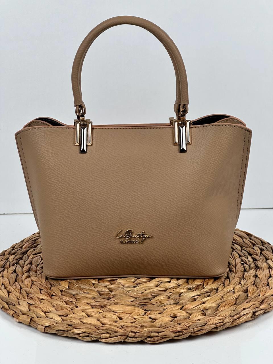 La Boutique - Çanta 8075 