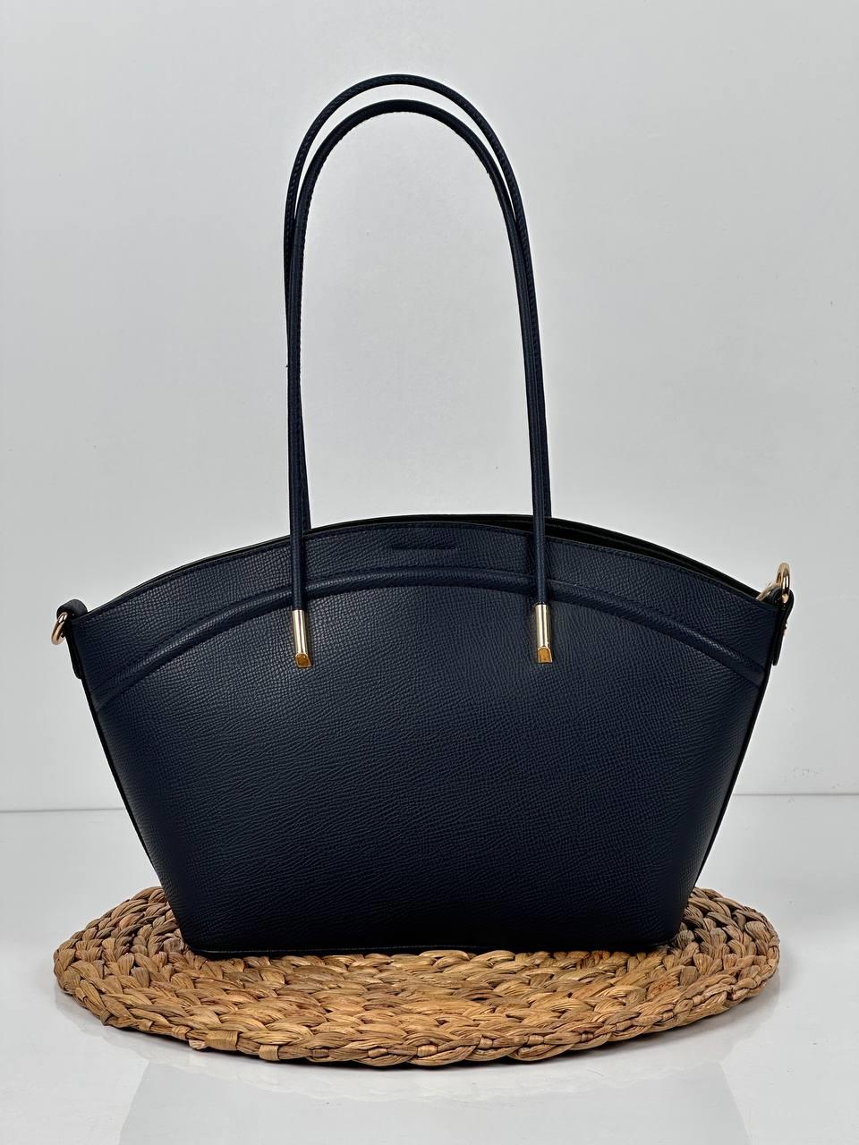 La Boutique - Çanta 8076
