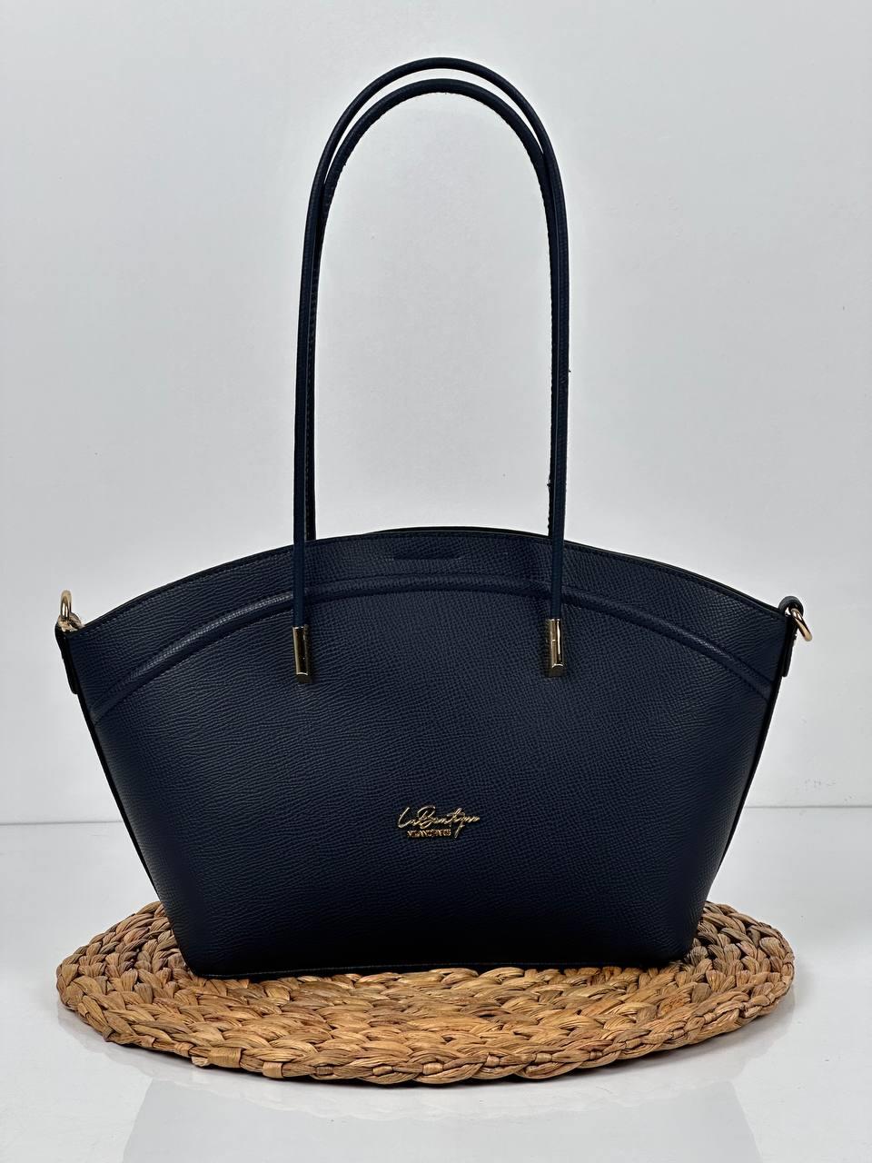 La Boutique - Çanta 8076