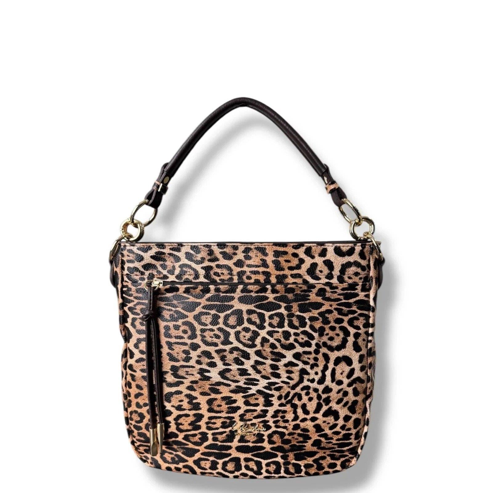 La Boutique - Çanta 9018