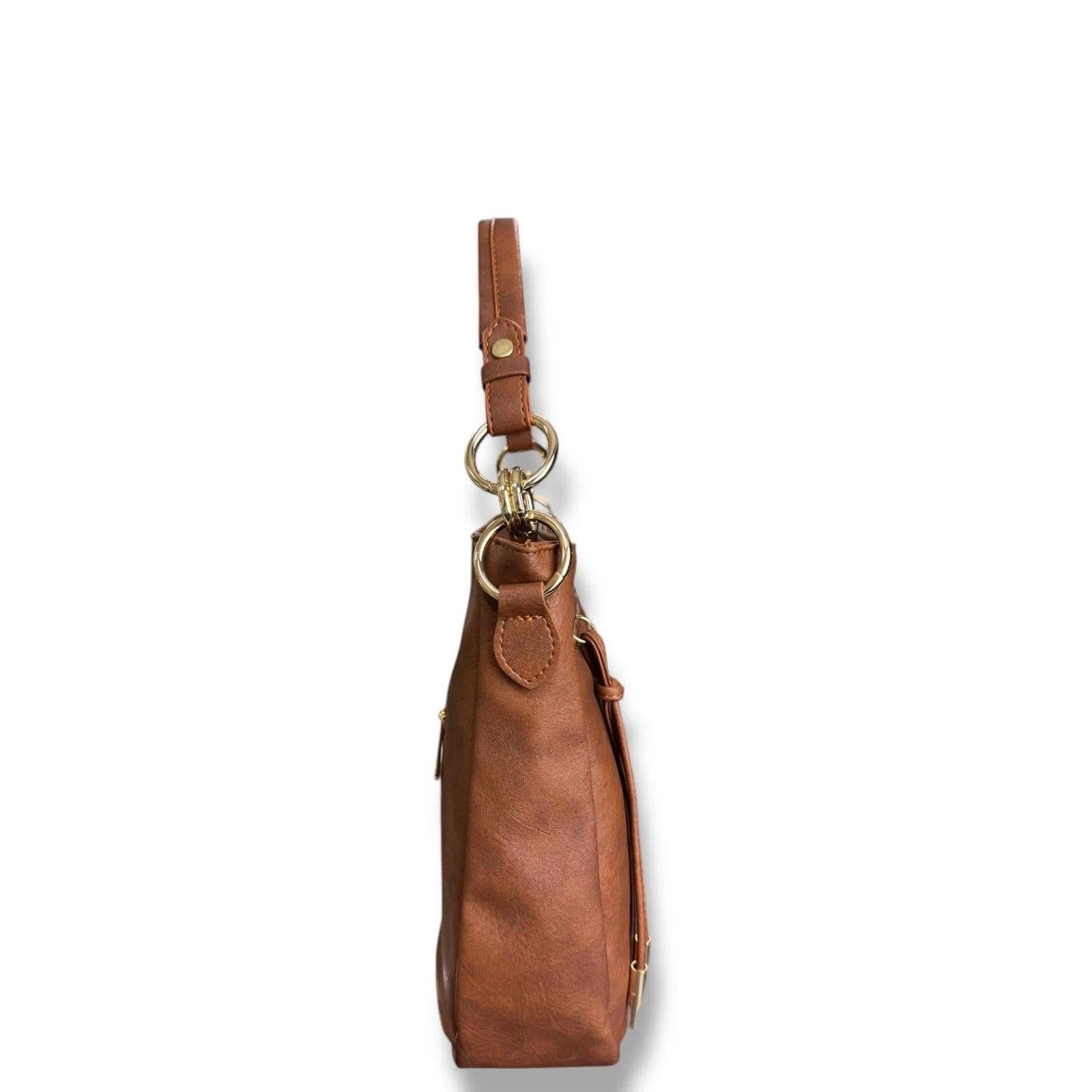 La Boutique - Çanta 9018