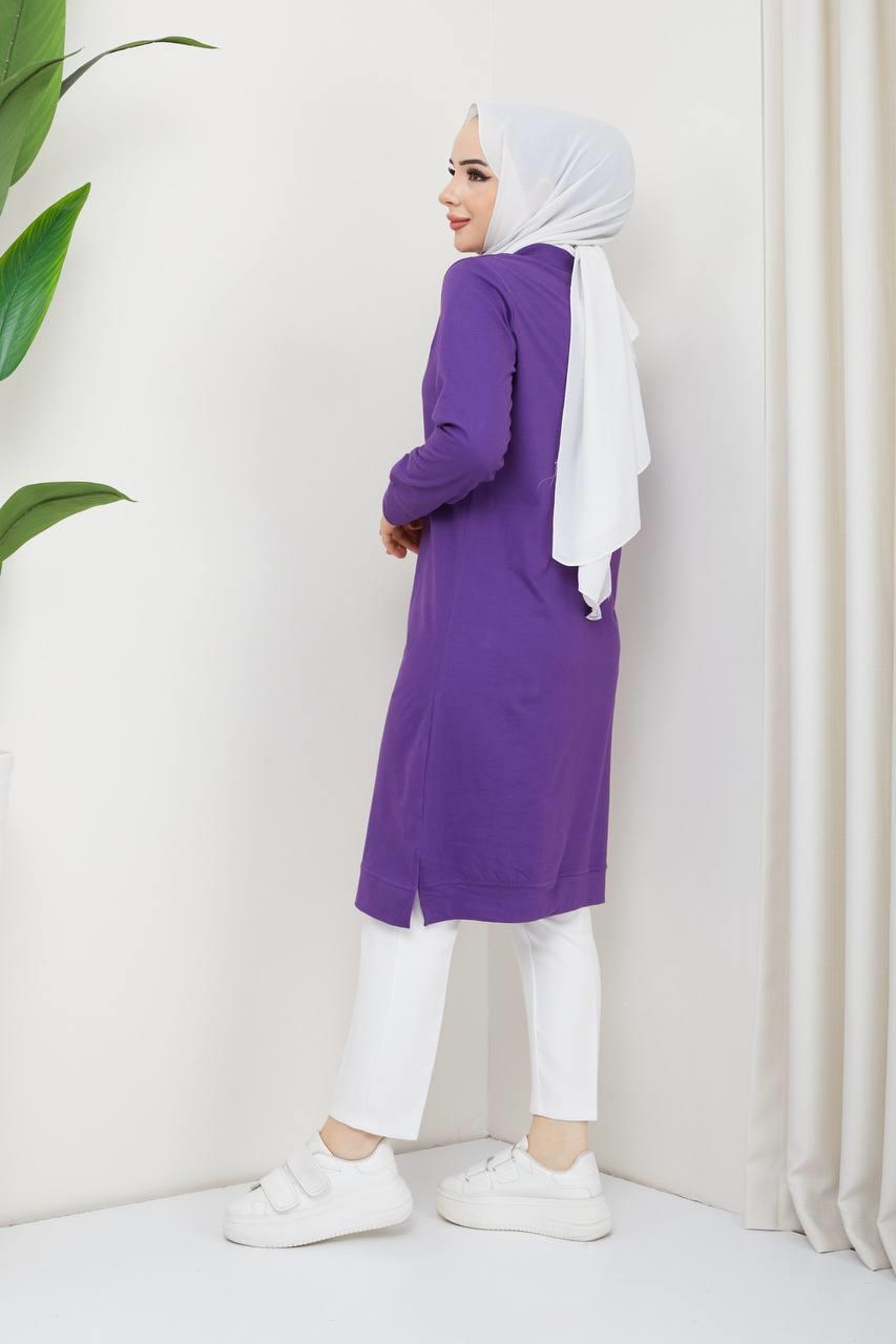 Lacoste Tunik 00553