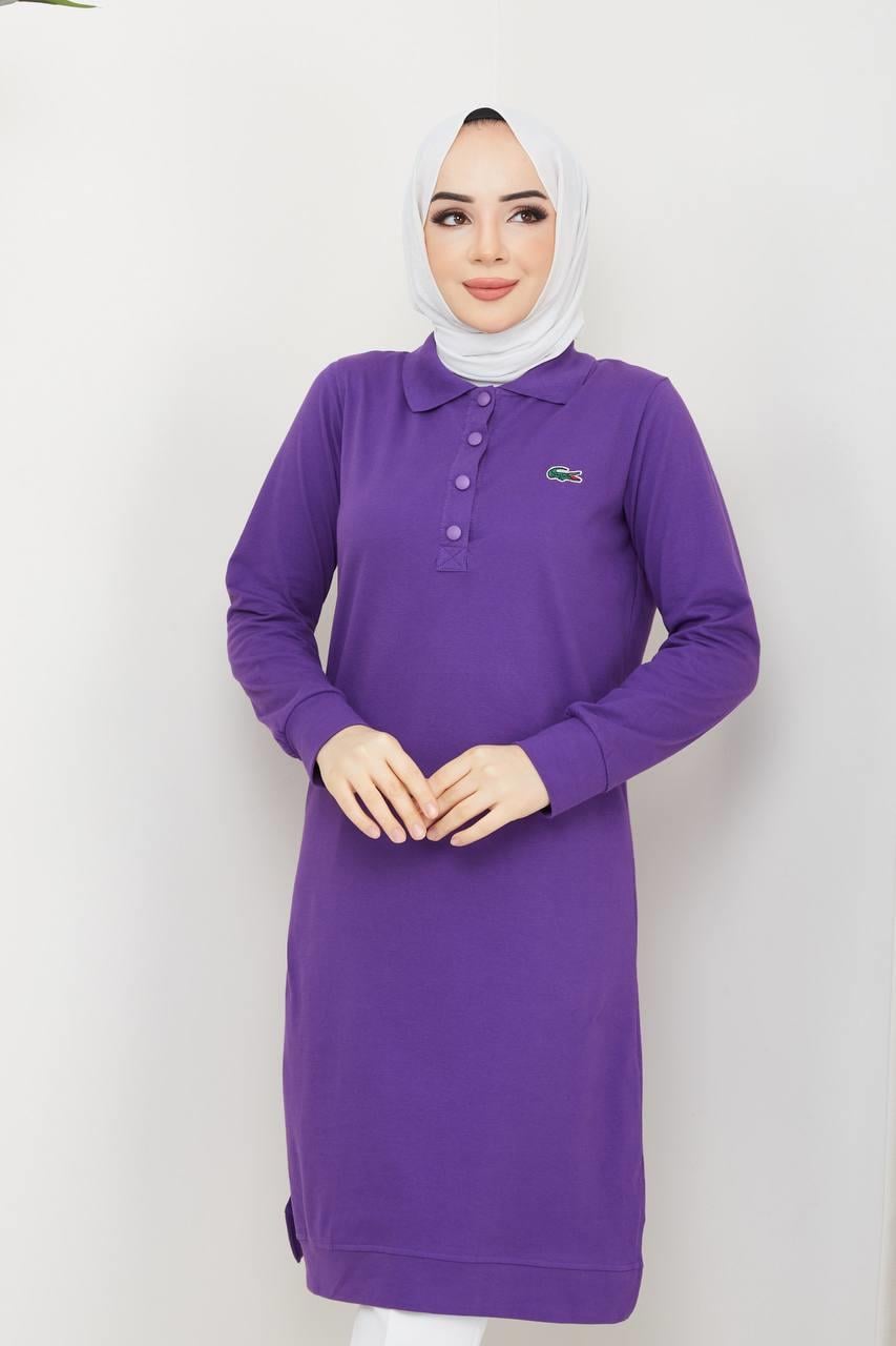 Lacoste Tunik 00553