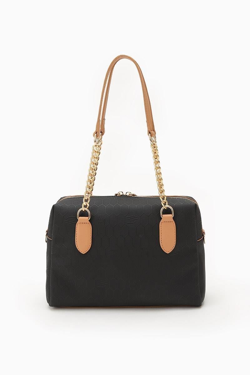 Levidor - Çanta 930042