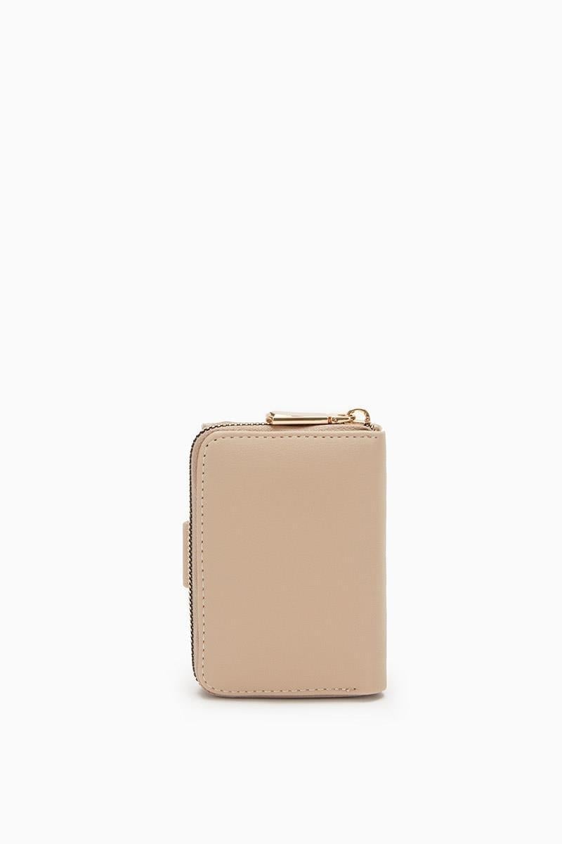 Levidor - Cüzdan 910035