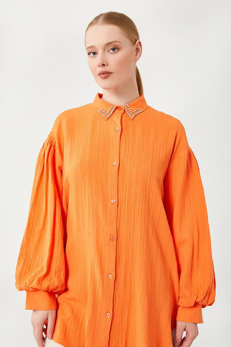 Levidor - Gömlek 00512