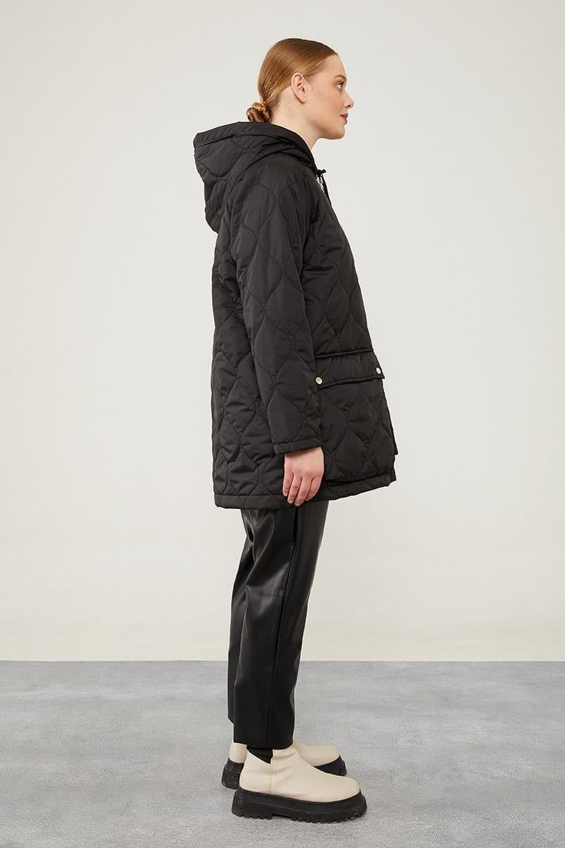 Levidor - Kapitone Mont 560026