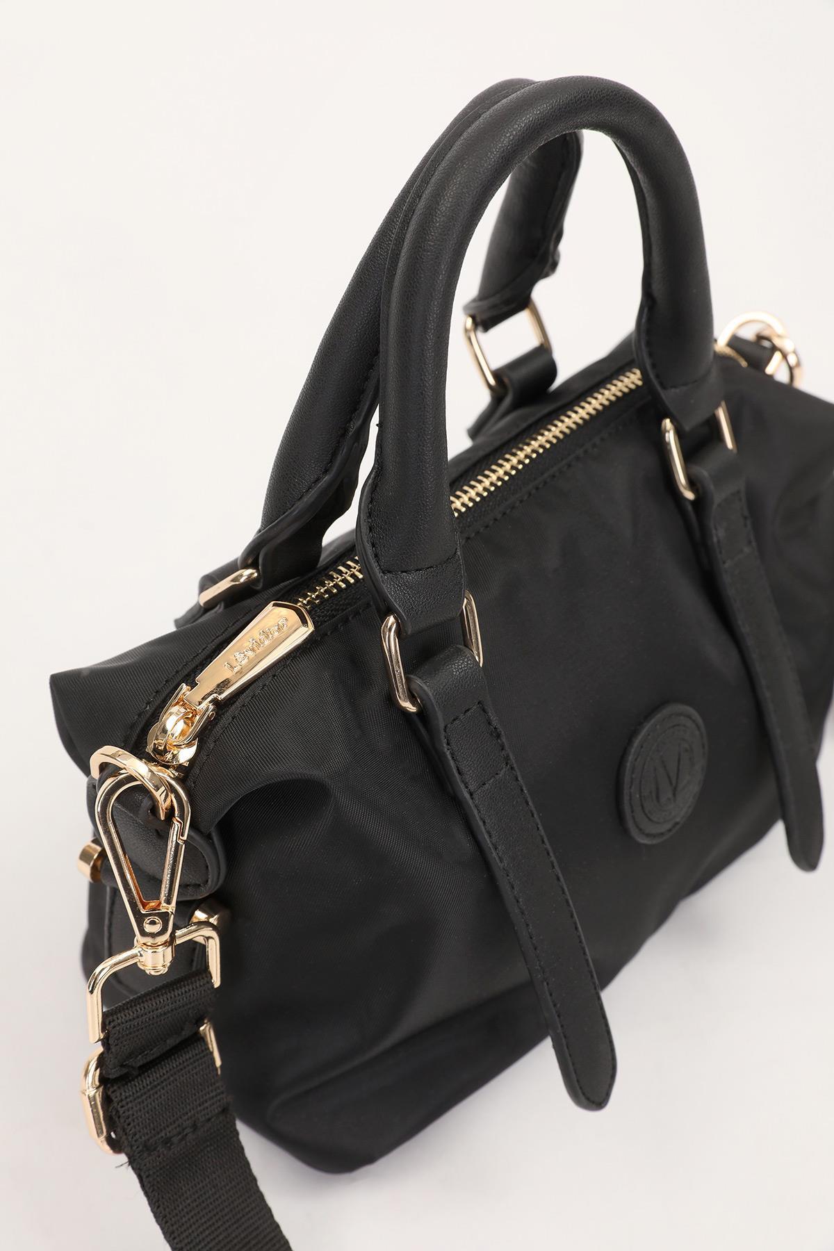 Levidor - Mini Saten Çanta 930504