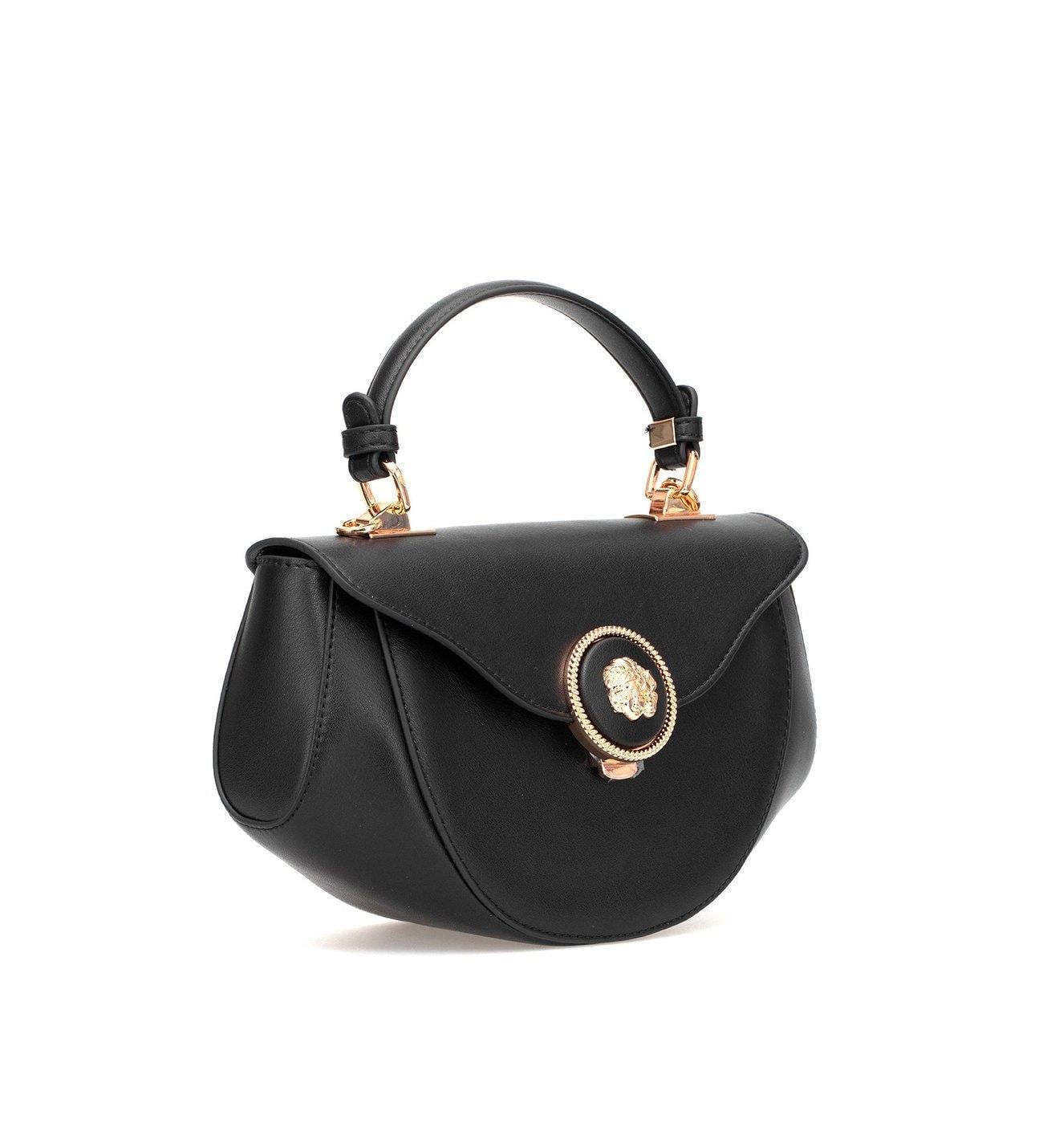 Levidor - Premium Geometrik Model Omuz Çantası 930391