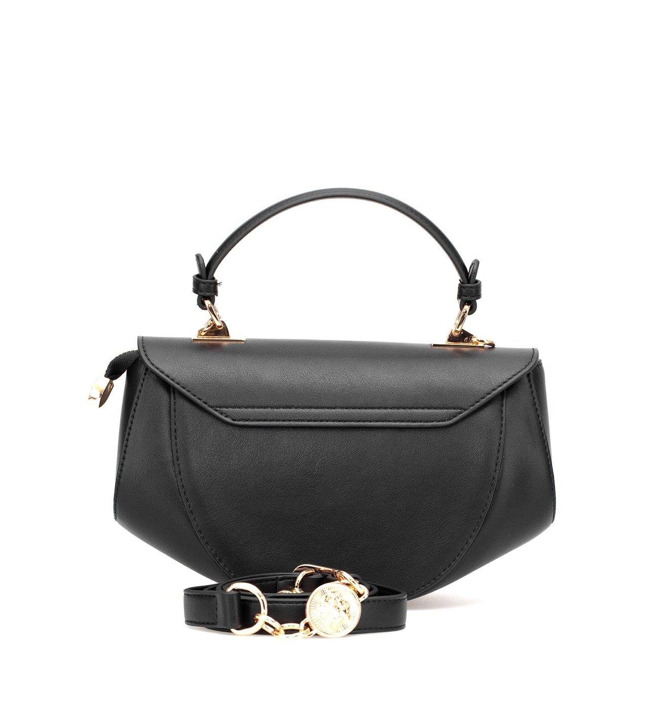 Levidor - Premium Geometrik Model Omuz Çantası 930391