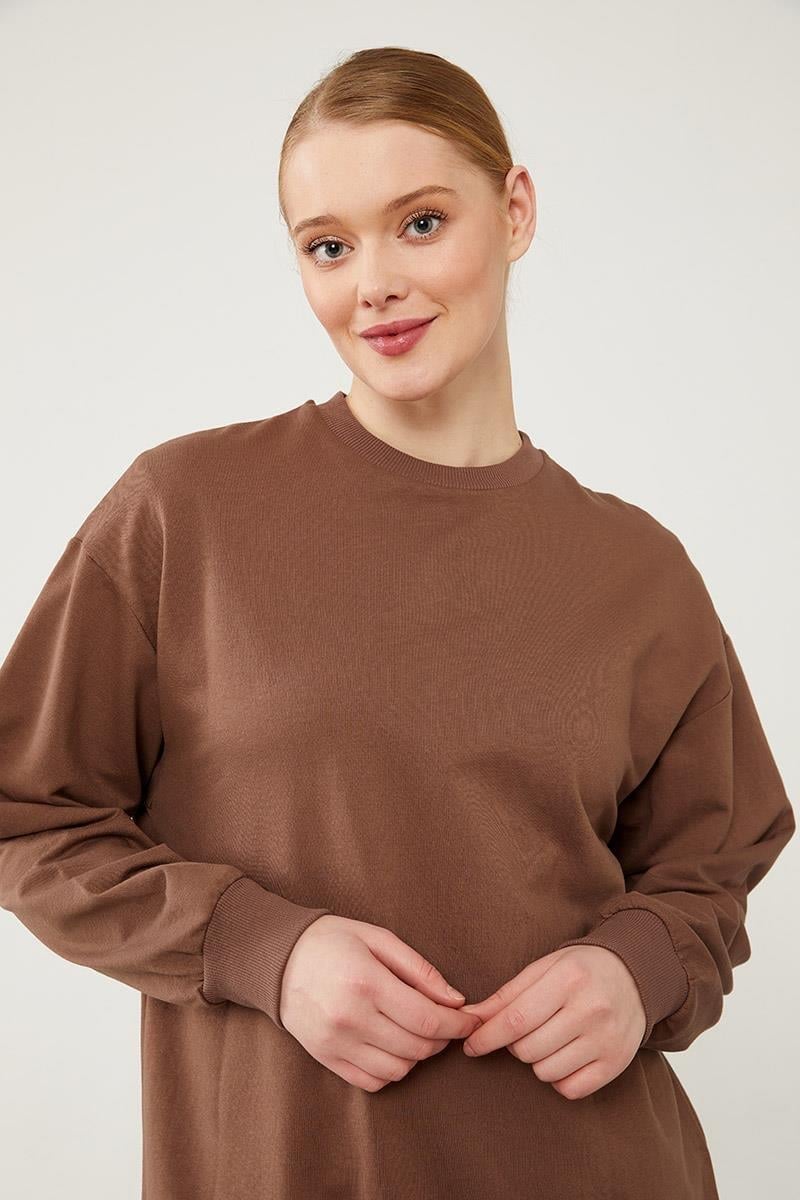 Levidor - Sweat 270027