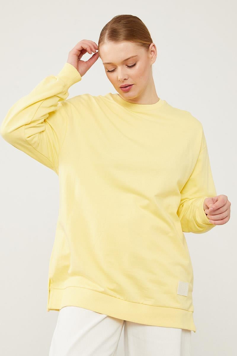 Levidor - Sweat 270027