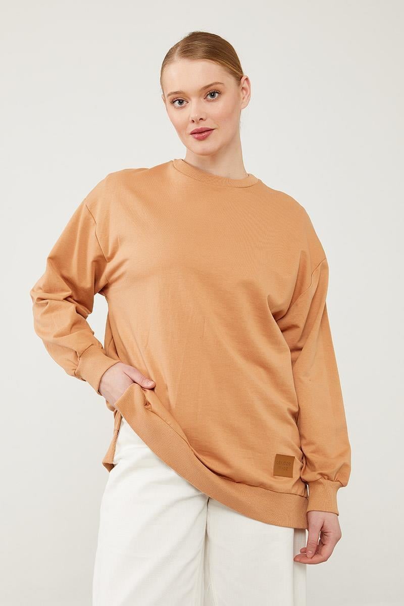 Levidor - Sweat 270027