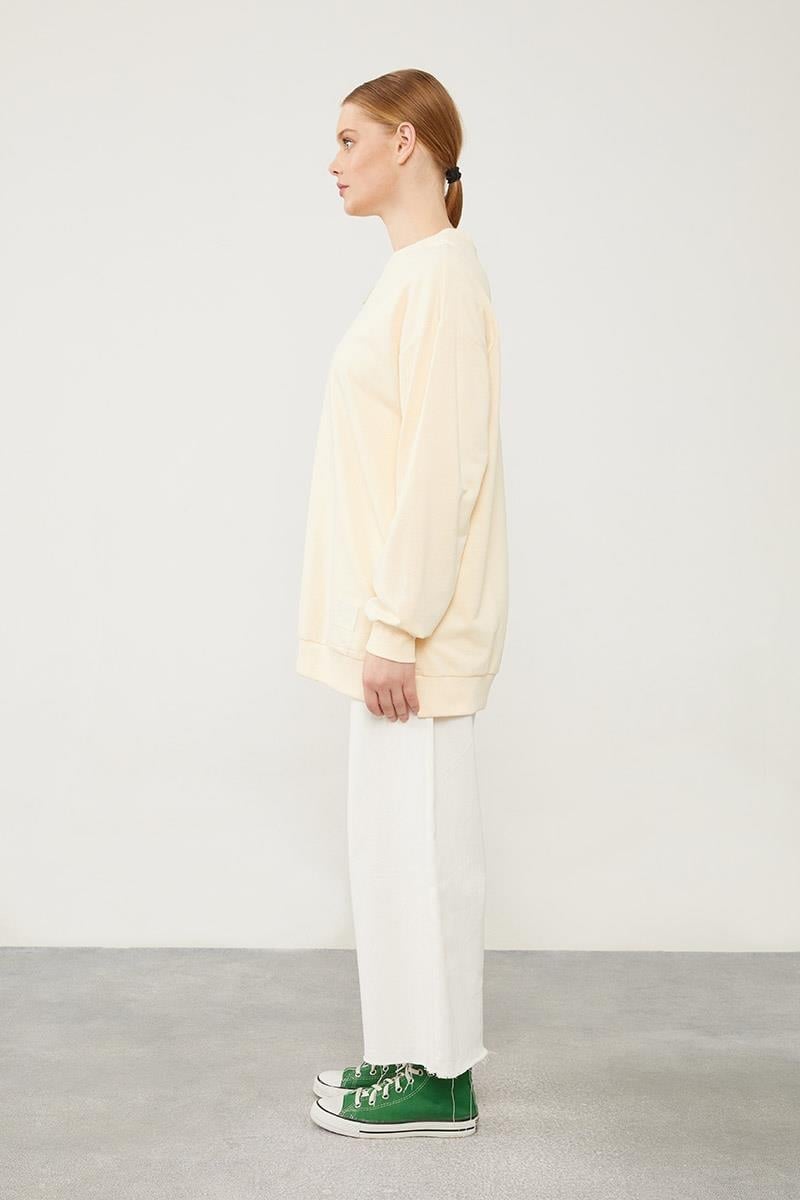 Levidor - Sweat 270027