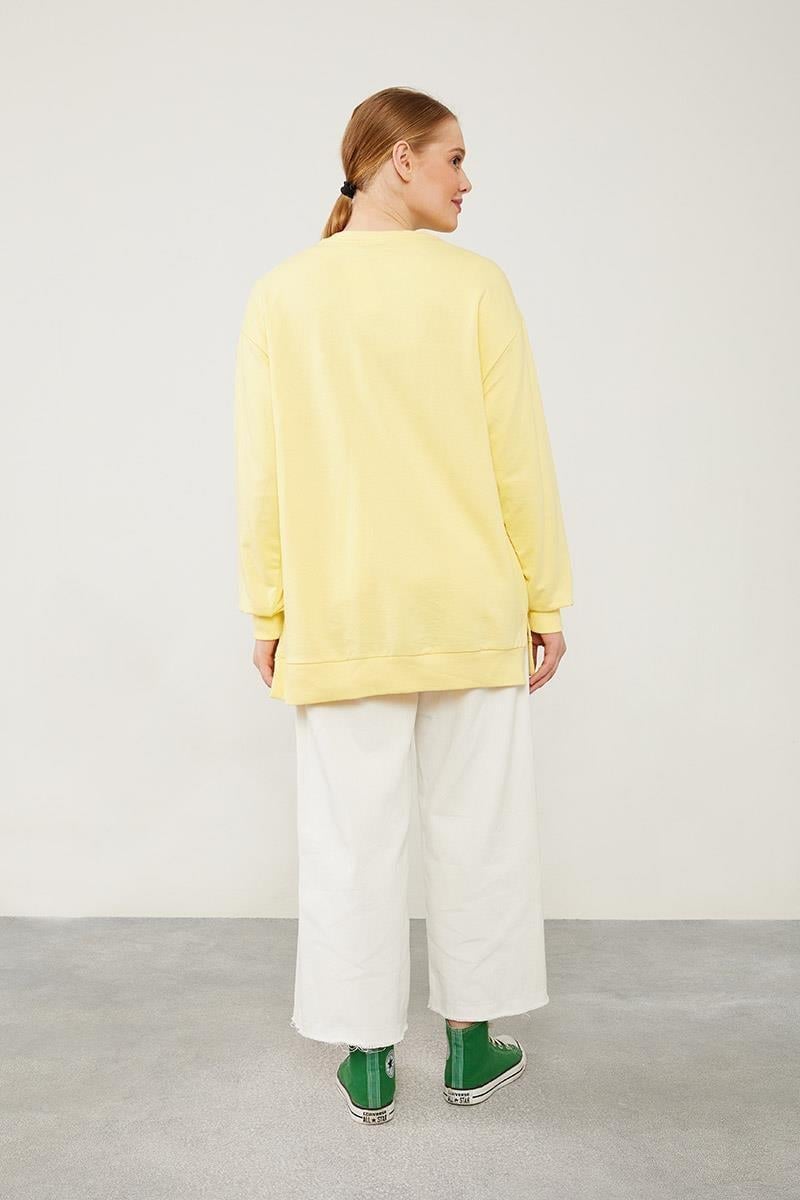 Levidor - Sweat 270027