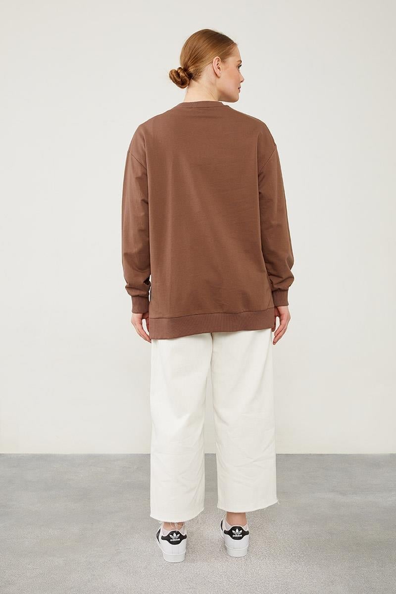 Levidor - Sweat 270027