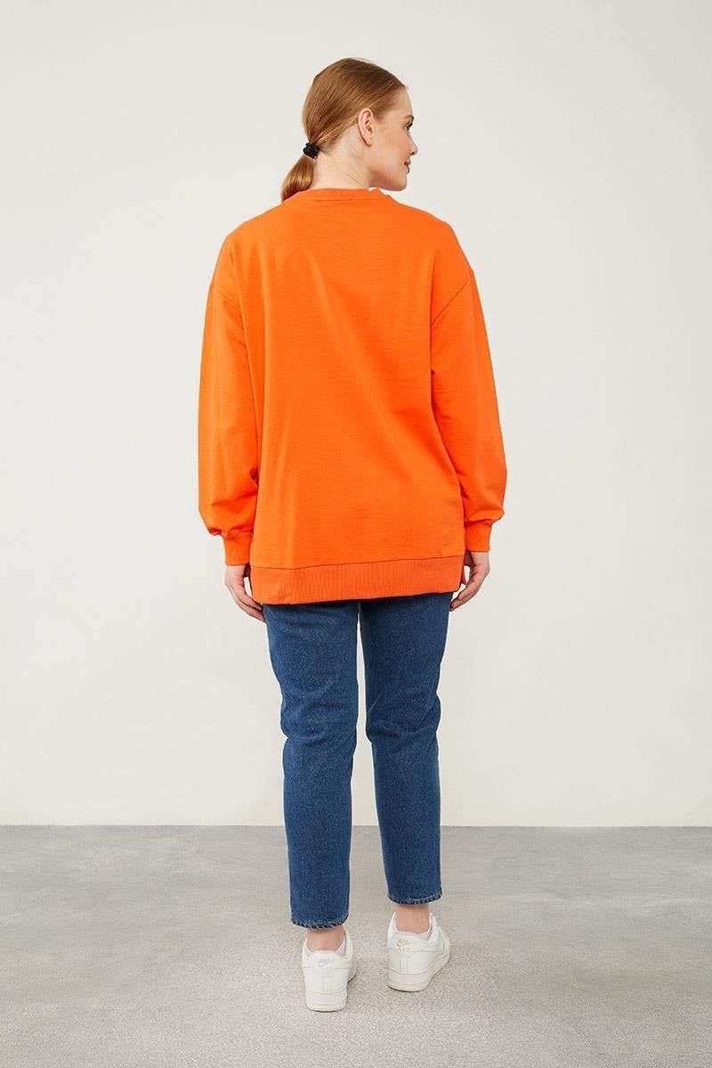 Levidor - Sweat 270027
